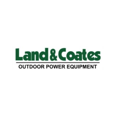 Land & Coates